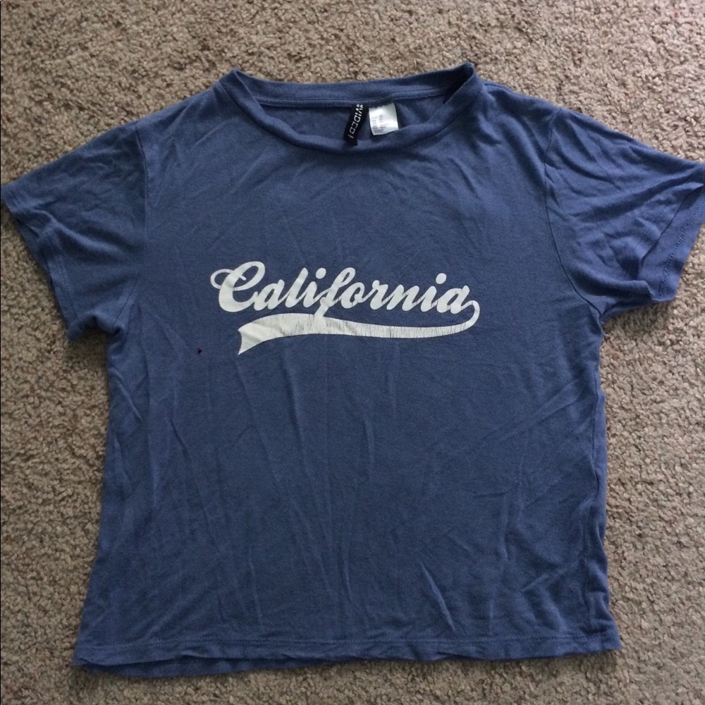New